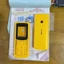 Vỏ nokia 110 4G/TA 1376 có bàn phím bao test