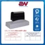Dấu Bản Vẽ Hoàn Công (60x120mm)