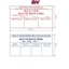 Dấu Bản Vẽ Hoàn Công (60x120mm)