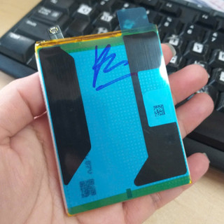 Pin Oppo A93 Mã BLP815 Dung Lượng 4300mah Chất Lượng Tốt Ảnh Chụp Thật