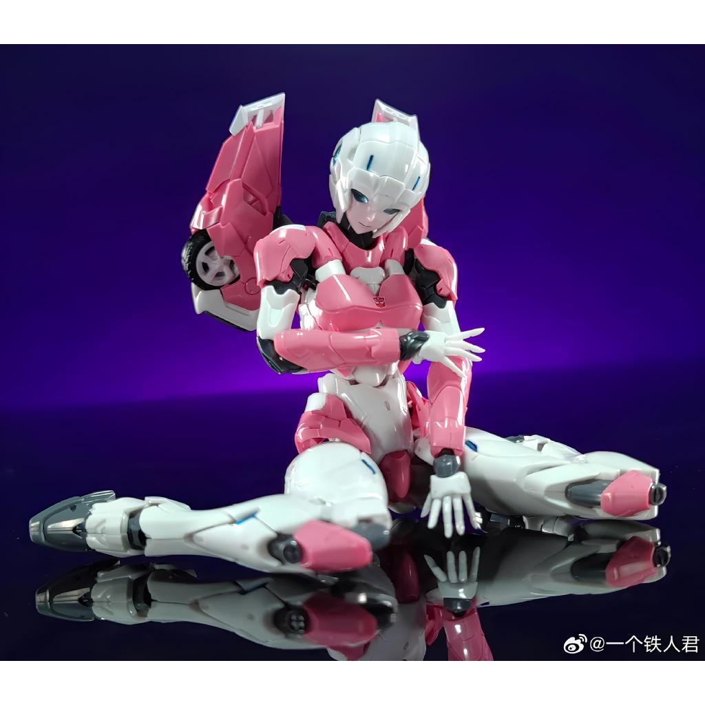 [SẮP VỀ] Mô Hình Lắp Ráp ZG002 MG Psycho Zaku Ver Ka - Thunderbolt 