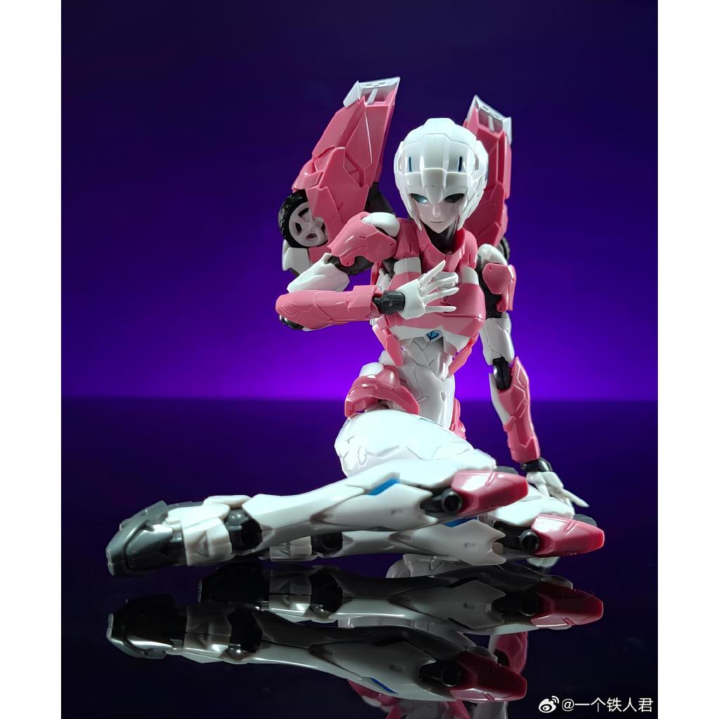 [SẮP VỀ] Mô Hình Lắp Ráp ZG002 MG Psycho Zaku Ver Ka - Thunderbolt 