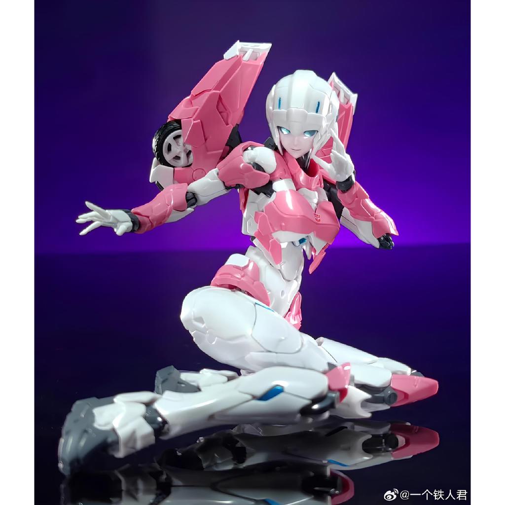 [SẮP VỀ] Mô Hình Lắp Ráp ZG002 MG Psycho Zaku Ver Ka - Thunderbolt 