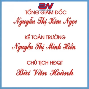 Khắc con dấu tên, con dấu chức danh