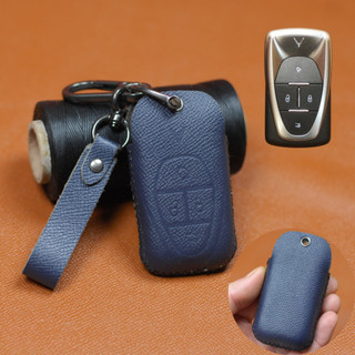 Bao da chìa khóa VFE34,Bọc chìa khóa VF6,ốp chìa khóa VF7,Bao da chìa khóa VF6,Bao da chìa khóa VF7,chìa khóa VF8 (VFE)
