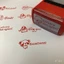 Dấu logo tiểu học - dấu mặt cười cô khen!