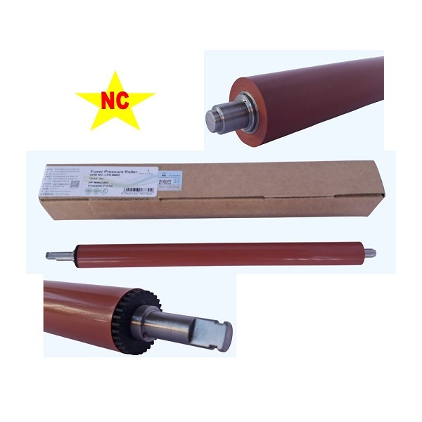 Lô ép HP Pro 404n, 404d, 404dn, 404dw, MFC M428fdn, M428fdw, M304 Trục ...