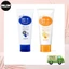 Tẩy Da Chết Rosette Peeling Gel Nhật Bản 120g 180g