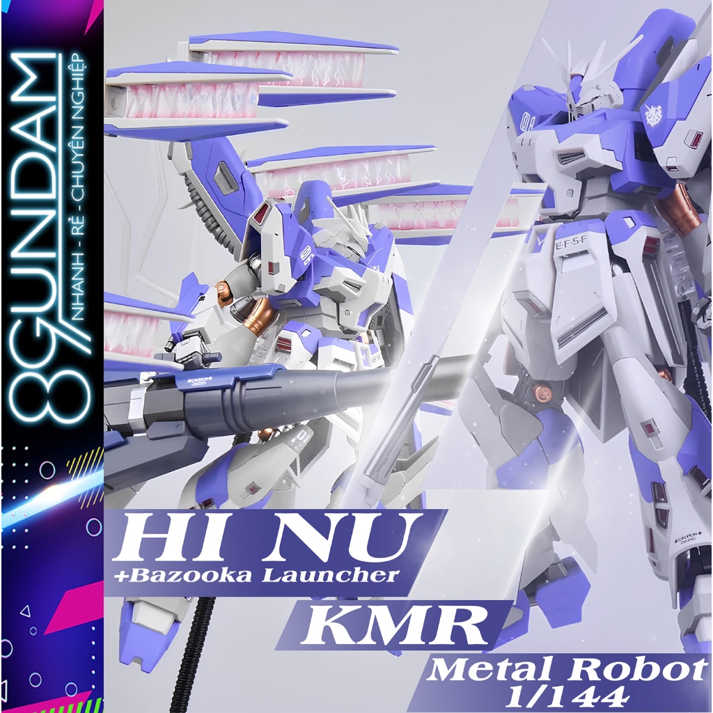 [CÓ SẴN] Mô Hình Lắp Ráp 𝐇𝐆 𝟓𝟖𝐀 𝐀𝐬𝐭𝐫𝐚𝐲 𝐑𝐞𝐝 𝐃𝐫𝐚𝐠𝐨𝐧 (tặng base)