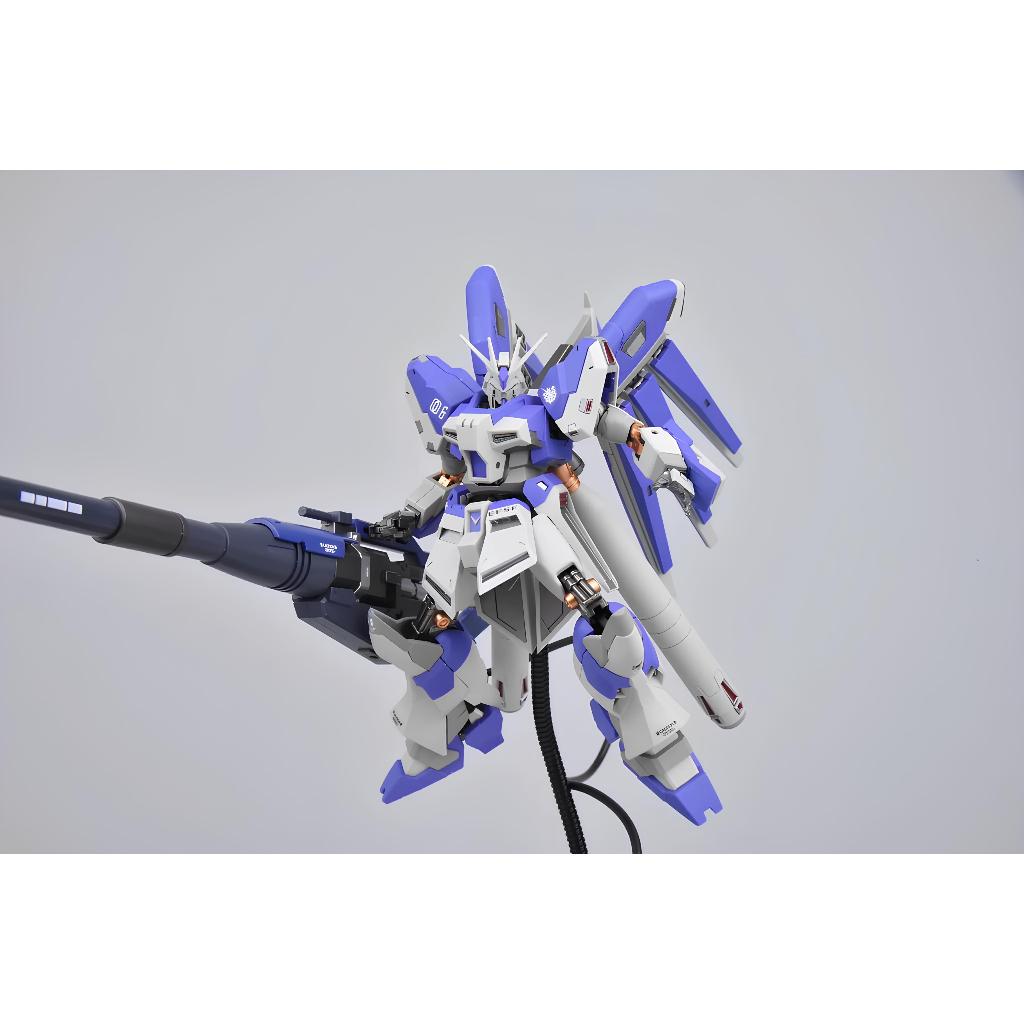 [CÓ SẴN] Mô Hình Lắp Ráp 𝐇𝐆 𝟓𝟖𝐀 𝐀𝐬𝐭𝐫𝐚𝐲 𝐑𝐞𝐝 𝐃𝐫𝐚𝐠𝐨𝐧 (tặng base)