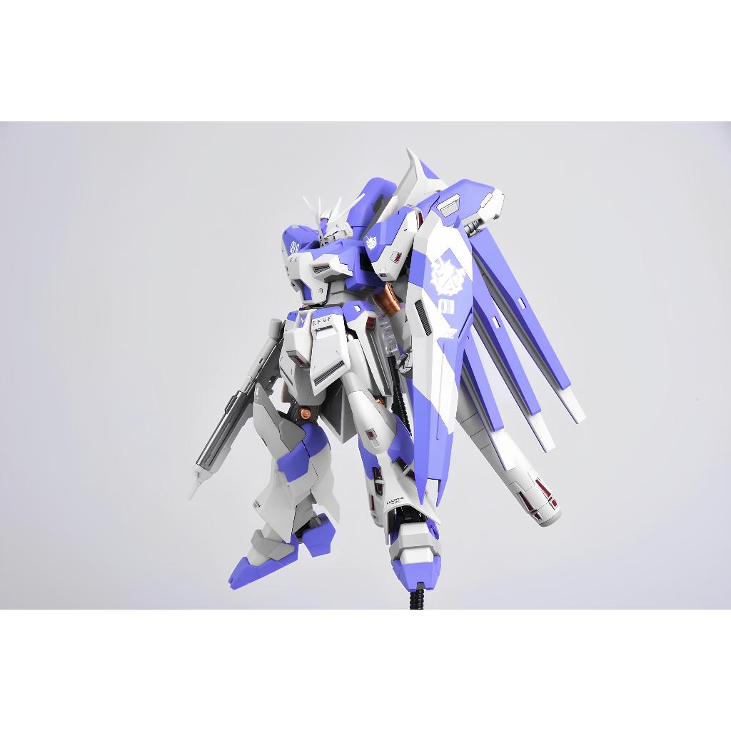 [CÓ SẴN] Mô Hình Lắp Ráp 𝐇𝐆 𝟓𝟖𝐀 𝐀𝐬𝐭𝐫𝐚𝐲 𝐑𝐞𝐝 𝐃𝐫𝐚𝐠𝐨𝐧 (tặng base)