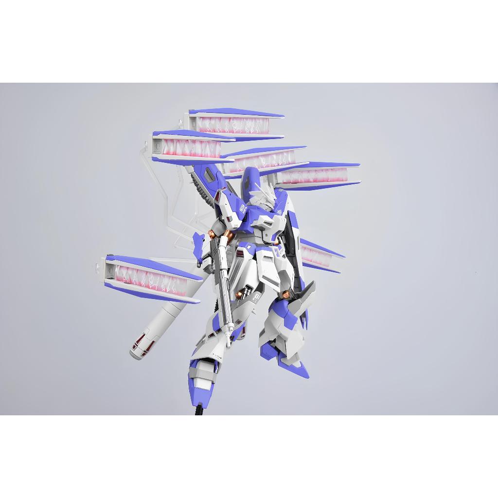 [CÓ SẴN] Mô Hình Lắp Ráp 𝐇𝐆 𝟓𝟖𝐀 𝐀𝐬𝐭𝐫𝐚𝐲 𝐑𝐞𝐝 𝐃𝐫𝐚𝐠𝐨𝐧 (tặng base)