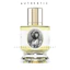 Macaque Zoologist 60ml Eau de Parfum| Nước hoa Unisex| Nước hoa Niche| Dailyscent