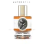 Civet Zoologist 60ml Extrait de Parfum| Nước hoa Unisex| Nước hoa Niche| Dailyscent