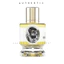 Harvest Mouse Zoologist 60ml Extrait de Parfum| Nước hoa Unisex| Nước hoa Niche| Dailyscent
