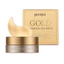 Mặt nạ mắt cao cấp Petitfee Gold Hydrogel Eye Patch 60 miếng