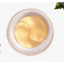 Mặt nạ mắt cao cấp Petitfee Gold Hydrogel Eye Patch 60 miếng