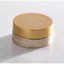 Mặt nạ mắt cao cấp Petitfee Gold Hydrogel Eye Patch 60 miếng