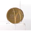Mặt nạ mắt cao cấp Petitfee Gold Hydrogel Eye Patch 60 miếng