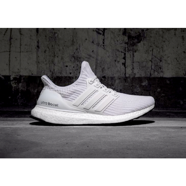adidas gazelle silver green womens WMNS adidas Ultraboost 5.0 DNA Shoes Almost Pink main image 0