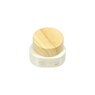 Gel nhũ siêu sáng ANNIES - gel nhũ vẽ viền , trang trí móng cao cấp ANNIES hũ 8gam