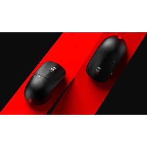 Chuột không dây siêu nhẹ Pulsar X2H / X2H es Wireless (Hỗ trợ 4K Polling Rate) đã sử dụng | BigBuy360 - bigbuy360.vn