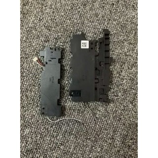 Thay Loa Laptop  15S-FQ, 15-DQ, 15-EQ, 15-DY, 15-EF, 15-DY1044NR, DNQTA164000