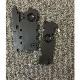 Thay Loa Laptop  15S-FQ, 15-DQ, 15-EQ, 15-DY, 15-EF, 15-DY1044NR, DNQTA164000