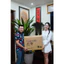 ĐẠI TIỆC TÁO ĐỎ - Chương trình Táo đỏ Đại Vương Thiên Sâm Tốt Cho Sức Khoẻ Quà Tặng Hấp Dẫn