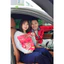 ĐẠI TIỆC TÁO ĐỎ - Chương trình Táo đỏ Đại Vương Thiên Sâm Tốt Cho Sức Khoẻ Quà Tặng Hấp Dẫn