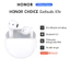 Tai Nghe Bluetooth Honor Choice Earbuds X7e | Bán mở, khử tiếng ồn chủ động | Chống bụi và nước IP54