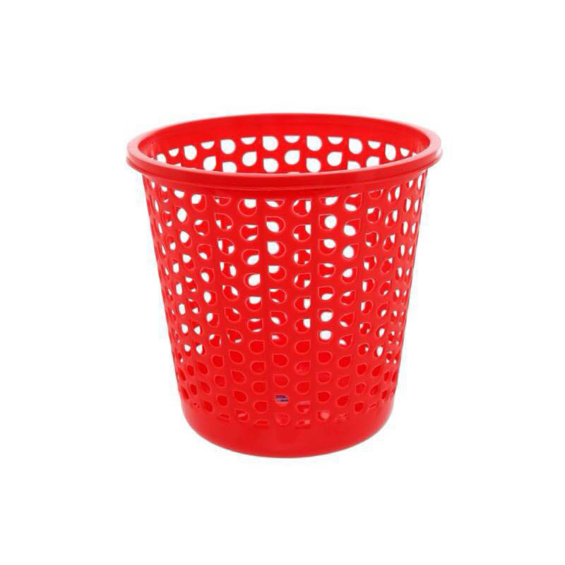 Sọt rác Đại Triển-tròn nhỏ | Shopee Việt Nam