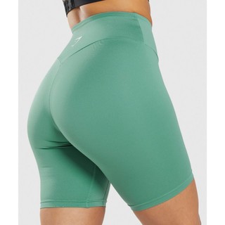 Quần short thể thao tập gym, yoga, pickleball đạp xe, chạy bộ, hack dáng ôm sát nâng mông hàng VNXK