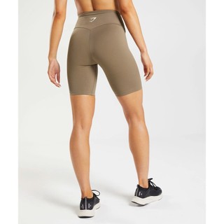 Quần short thể thao tập gym, yoga, pickleball đạp xe, chạy bộ, hack dáng ôm sát nâng mông hàng VNXK