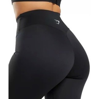 Quần short thể thao tập gym, yoga, pickleball đạp xe, chạy bộ, hack dáng ôm sát nâng mông hàng VNXK
