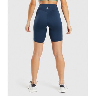 Quần short thể thao tập gym, yoga, pickleball đạp xe, chạy bộ, hack dáng ôm sát nâng mông hàng VNXK