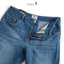 Quần Jean Nam GRSIMPLE Jean Slimfit, dáng ôm vừa vặn, chất co giãn 4 chiều, bền màu (BJ039)