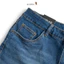 Quần Jean Nam GRSIMPLE Jean Slimfit, dáng ôm vừa vặn, chất co giãn 4 chiều, bền màu (BJ039)