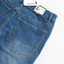 Quần Jean Nam GRSIMPLE Jean Slimfit, dáng ôm vừa vặn, chất co giãn 4 chiều, bền màu (BJ039)