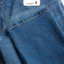 Quần Jean Nam GRSIMPLE Jean Slimfit, dáng ôm vừa vặn, chất co giãn 4 chiều, bền màu (BJ039)