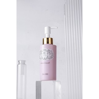 Gel Tẩy Trang E-SPECIAL CLEANSING GEL 2IN1 Tích Hợp Làm Sạch Bụi Mịn, Cặn Mỹ Phẩm 120ml