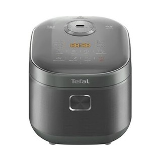 Nồi cơm điện tử cao tần Tefal RK818A68 - 1.8L - Bảo hành 27 tháng