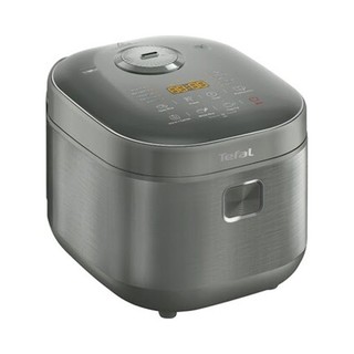 Nồi cơm điện tử cao tần Tefal RK818A68 - 1.8L - Bảo hành 27 tháng