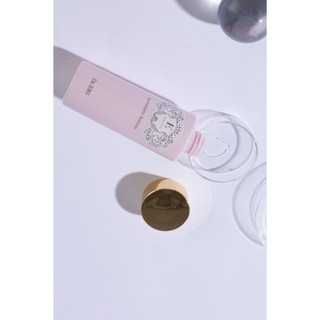 Nước Thần E-SPECIAL MOISTURE LOTION Tích Hợp Toner Cân Bằng pH, Cấp Ẩm Và Phục Hồi Chuyên Sâu 150ml [Nhập Khẩu Nhật