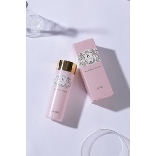 Nước Thần E-SPECIAL MOISTURE LOTION Tích Hợp Toner Cân Bằng pH, Cấp Ẩm Và Phục Hồi Chuyên Sâu 150m