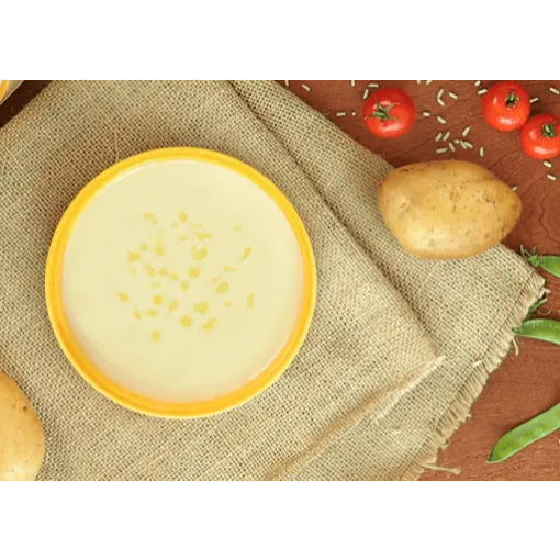 [SỈ] 10KG Hạt Lúa Mì Vàng đã tách vỏ - lúa mạch, tiểu mạch thảo _ Lúa mì giá sỉ _ lúa mì vàng giá sỉ _  lúa mì giá  rẻ