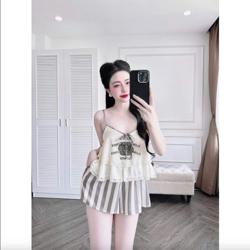 Thumbnail 18