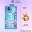 Sữa dưỡng thể hương nước hoa cao cấp 2SOME1 40g dưỡng trắng da toàn thân hàng nội địa Thái Lan