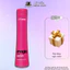 Serum dưỡng tóc bổ sung keratin Biowoman 250ml thấm nhanh không bết Ekkamai Beauty