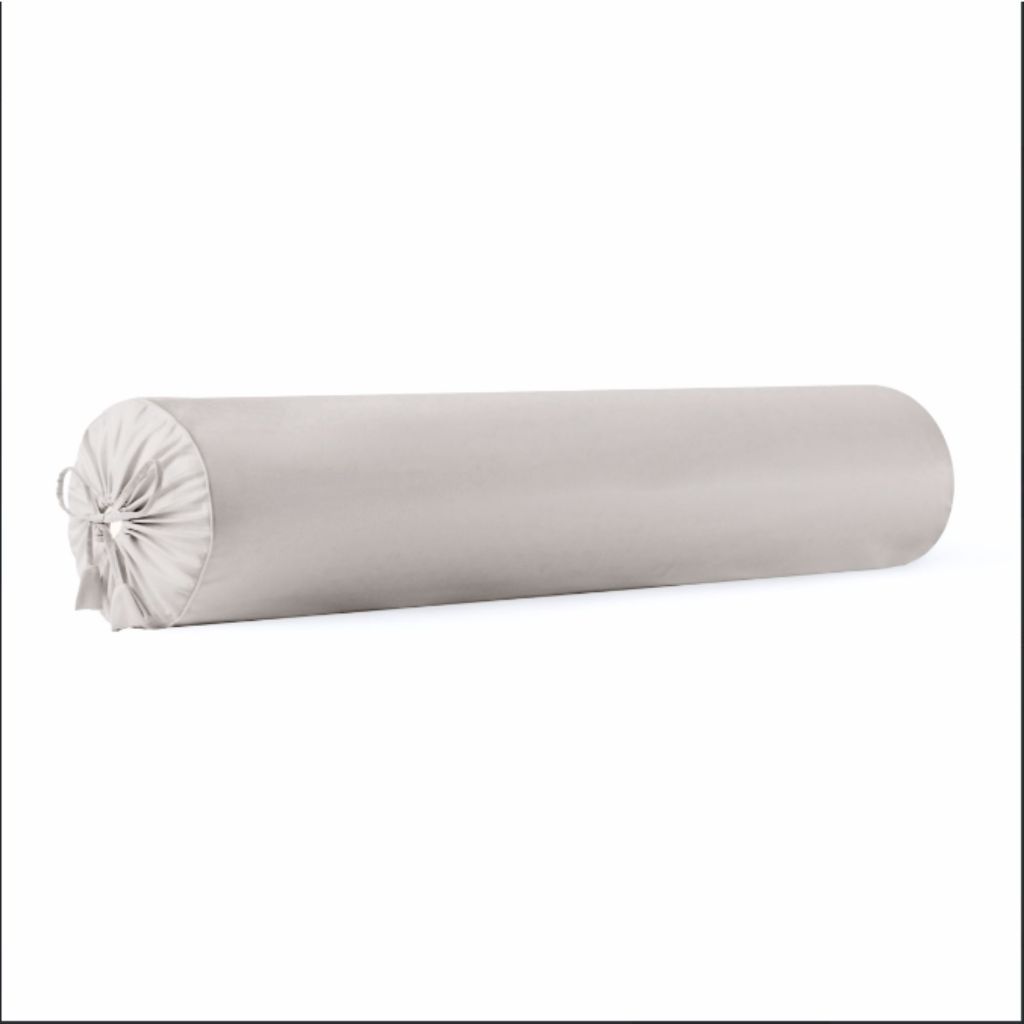 Ảnh Vỏ Gối Ôm Tencel 70x100 cm Mềm Mại, Kháng Khuẩn, Mát Lạnh 2